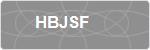 HBJSF