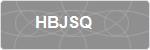 HBJSQ