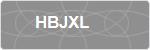 HBJXL