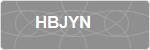 HBJYN