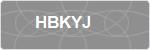 HBKYJ