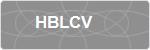 HBLCV