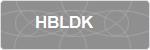 HBLDK