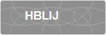 HBLIJ