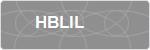 HBLIL