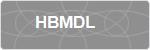 HBMDL
