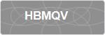 HBMQV