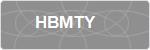 HBMTY