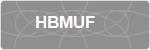 HBMUF