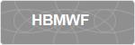 HBMWF