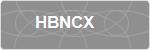 HBNCX