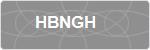 HBNGH
