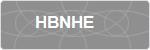 HBNHE
