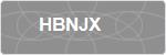 HBNJX