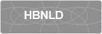 HBNLD