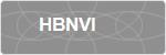 HBNVI