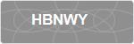 HBNWY