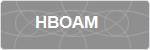 HBOAM