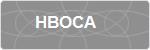 HBOCA