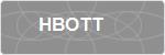 HBOTT