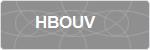 HBOUV