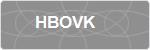 HBOVK