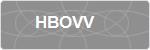 HBOVV