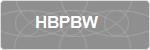 HBPBW