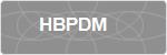 HBPDM