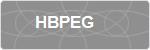 HBPEG