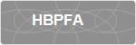 HBPFA
