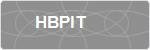 HBPIT