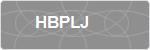HBPLJ