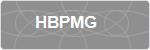 HBPMG