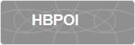 HBPOI