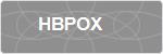 HBPOX