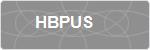 HBPUS