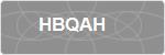 HBQAH