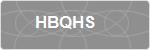 HBQHS