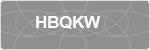 HBQKW