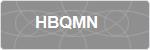 HBQMN