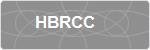 HBRCC