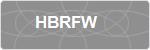 HBRFW