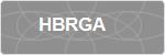 HBRGA