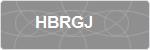 HBRGJ