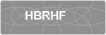 HBRHF