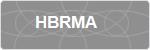 HBRMA