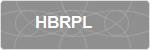 HBRPL