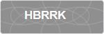 HBRRK