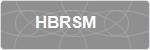 HBRSM
